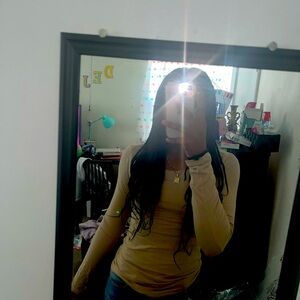 Meet your Posher, Deja